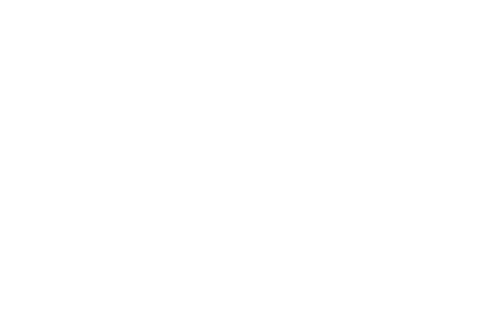 Abeduriu Trail Race