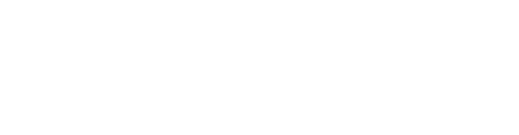 Asturias Paraíso Natural