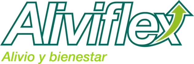 Aliviflex