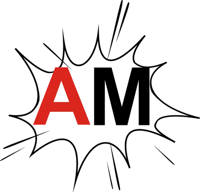 AM