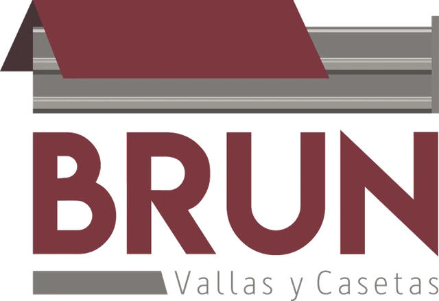 Brun Vallas y Casetas