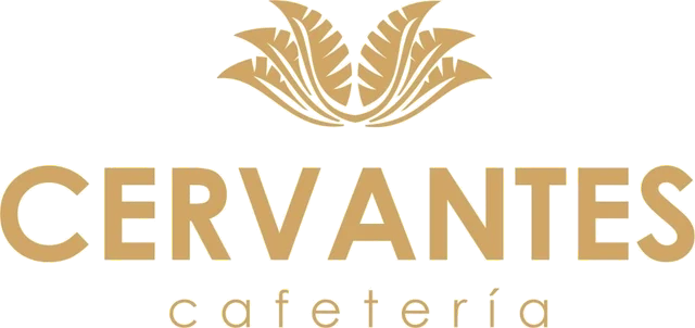 Cafetería Cervantes