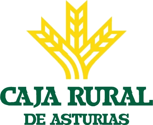 Caja Rural de Asturias