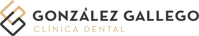 Clínica Dental González Gallego
