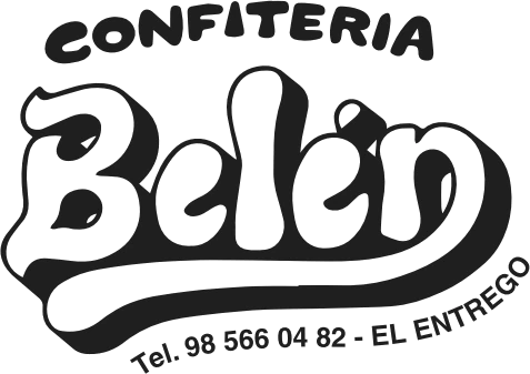 Confitería Belén