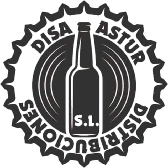 Disa Astur Distribuciones