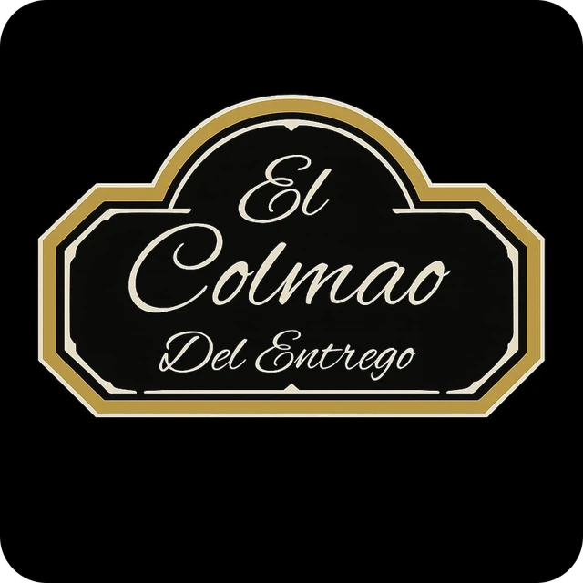 El Colmao del Entrego