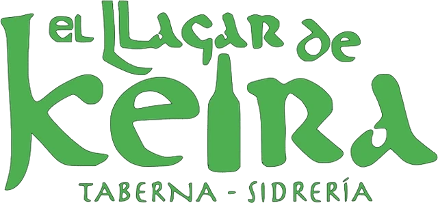 El Llagar de Keira
