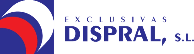 Exclusivas Dispral