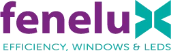 Fenelux