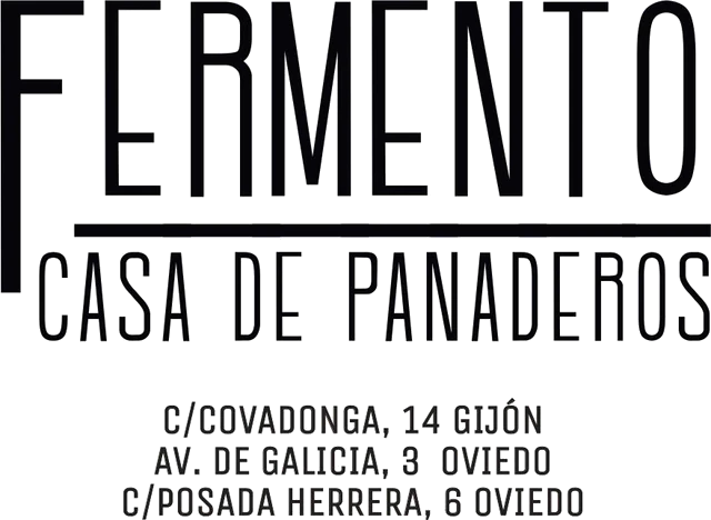 Fermento Casa de Panaderos