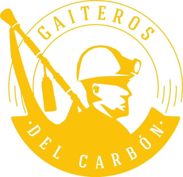 Gaiteros del Carbón