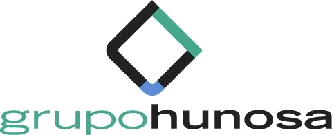 Grupo Hunosa