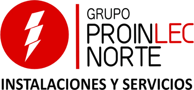 Grupo Proinlec Norte