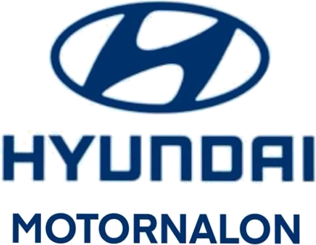 Hyundai Motornalon