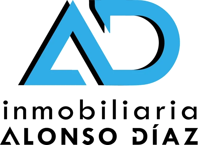 Inmobiliaria Alonso Díaz
