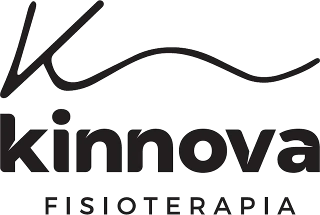 Kinnova Fisioterapia