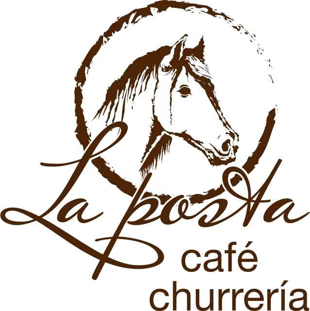 La Posta Café Churrería
