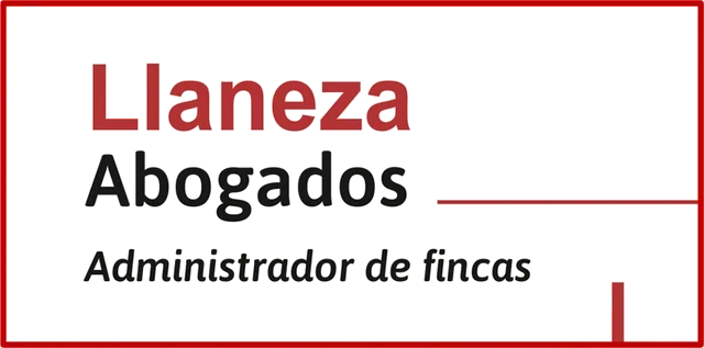 Llaneza Abogados