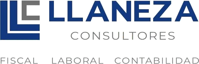 Llaneza Consultores