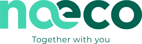 Naeco