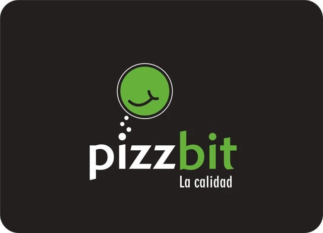 Pizzbit