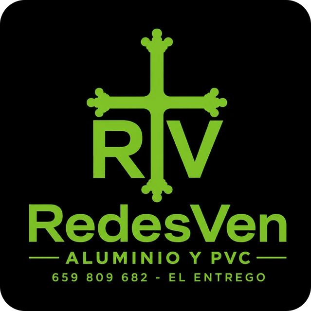 RedesVen