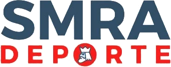 SMRA Deporte