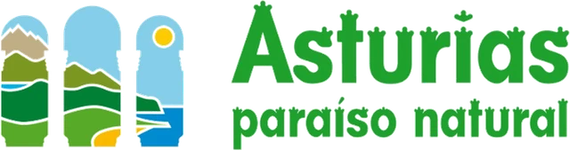 Turismo Asturias