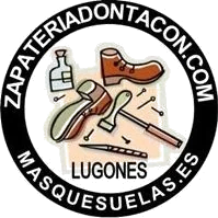 Zapatería Don Tacón