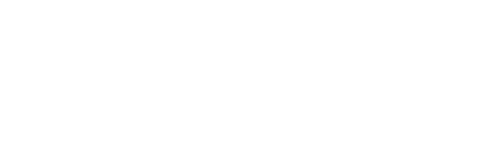 Siroko